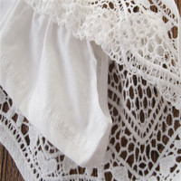uploads/erp/collection/images/Baby Clothing/minifever/XU0420448/img_b/img_b_XU0420448_3_1CIp49PjYhbezu6J8lb93ECF9DpRcy1N